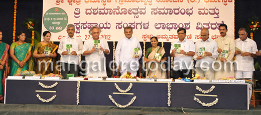 dharmasthala 5